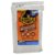Gorilla 3023003 Hot Glue Sticks 4 In. Mini Size, 30Count